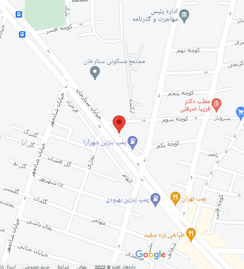 نمایشگاه کوچه های بنی هاشم - فاطمیه 1404